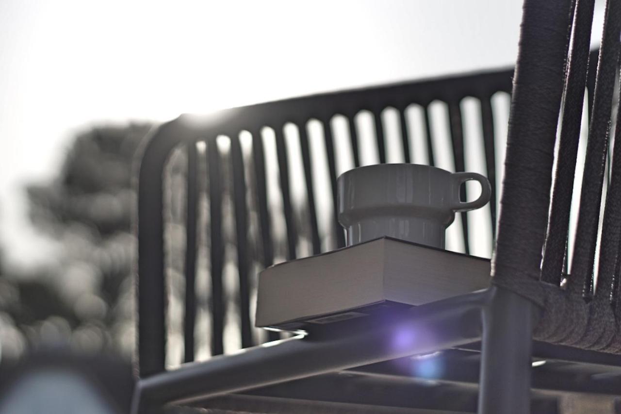 Appartement Haus Unter Den Drei Baeumen - Urlaub Auf Der Sonneninsel Usedom