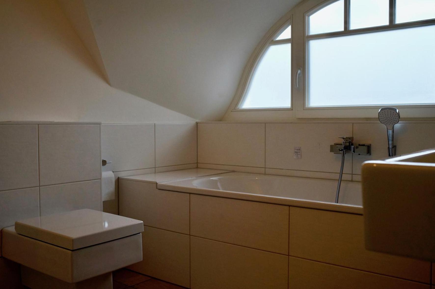 Appartement Haus Unter Den Drei Baeumen - Urlaub Auf Der Sonneninsel Usedom *